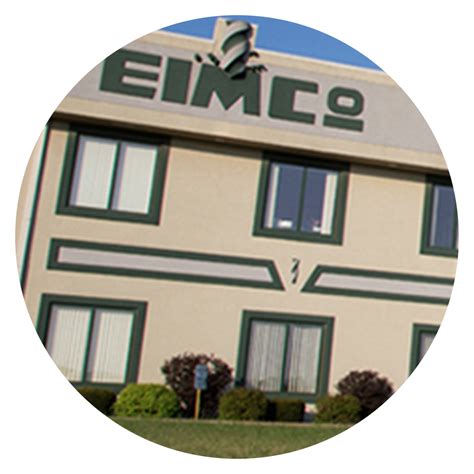 EIMCo LLC. 